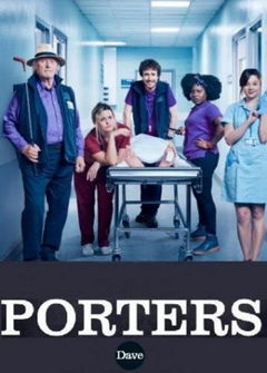 Porters (2017&#8209;2019)