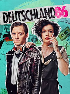Deutschland 86 (2018)