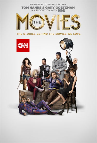 Alles Over Films