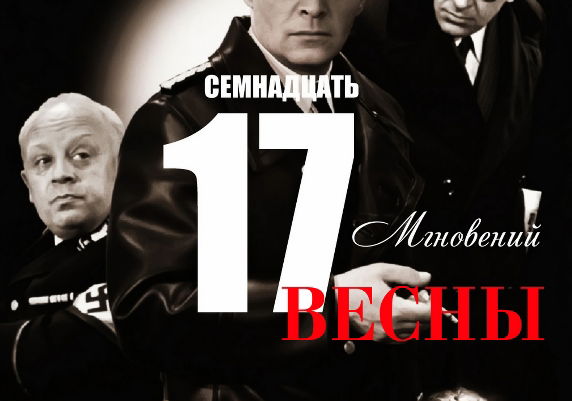 Beste Dramaseries 1973 (series in het genre drama)
