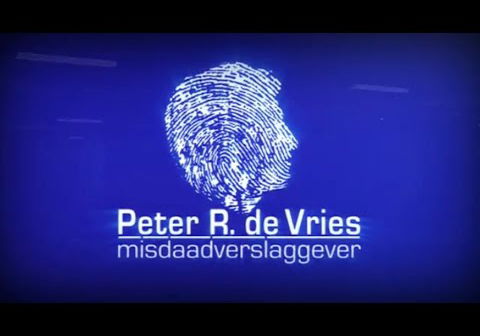 Beste Misdaadseries 1995 (series in het genre misdaad)