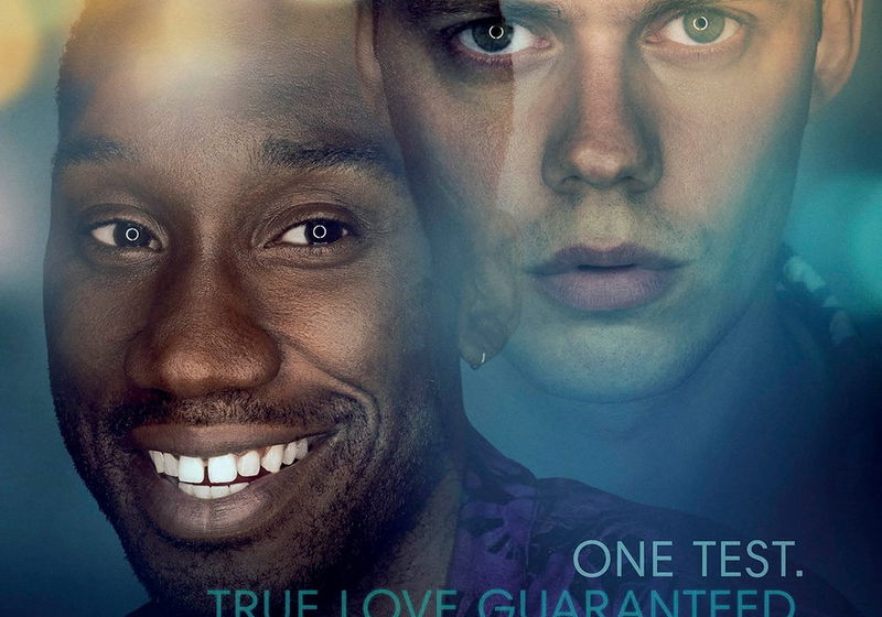 Beste Romantische Series 2020 op Amazon Prime Video (oktober 2025) Beste Romantische Series 2020 op Amazon Prime Video (oktober 2025)