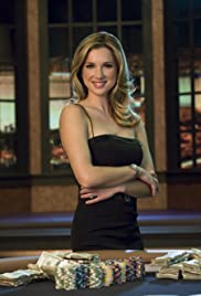 Poker After Dark (2007)