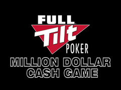 Full Tilt Million Dollar Cash Game (2006)