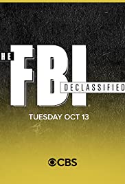 The FBI Declassified (2020‑ )