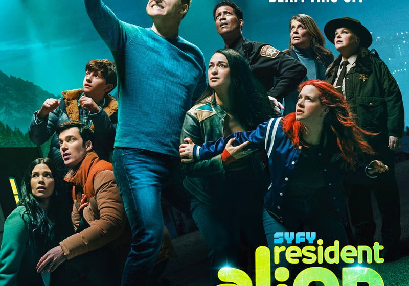 Top 20 Beste Dramaseries 2021 op Amazon Prime Video (oktober 2025) Top 20 Beste Dramaseries 2021 op Amazon Prime Video (oktober 2025)