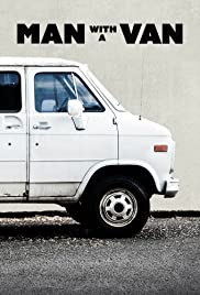 Man with A Van (2020&#8209;&nbsp;)