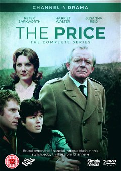 The Price (1985)