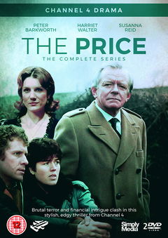 The Price (1985)