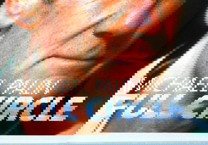 Beste Documentaireseries 1997 (series in het genre documentaire)