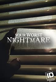 Your Worst Nightmare (2014&#8209;2020)