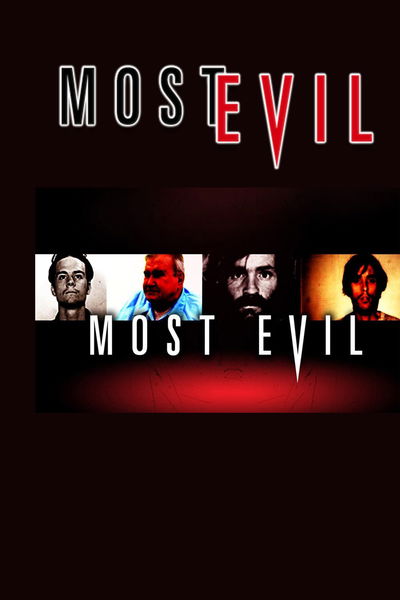 Most Evil
