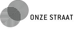 Onze Straat (2021)