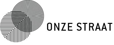 Onze Straat