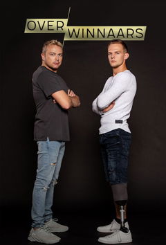Over Winnaars (2020)