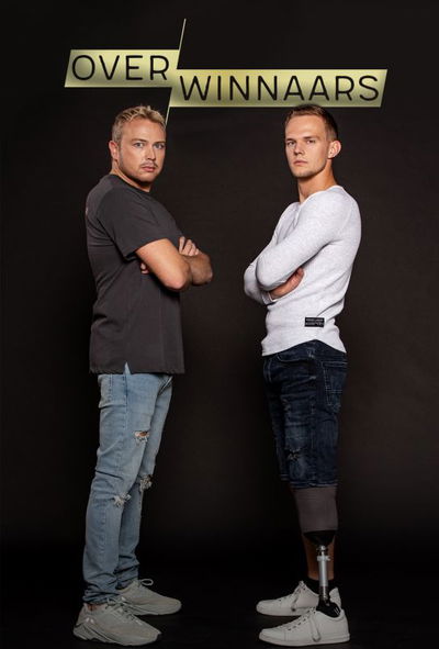 Over Winnaars