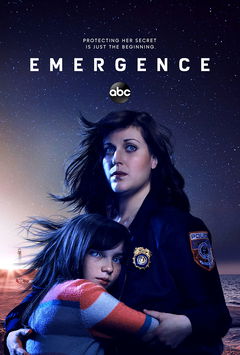 Emergence (2019&#8209;2020)