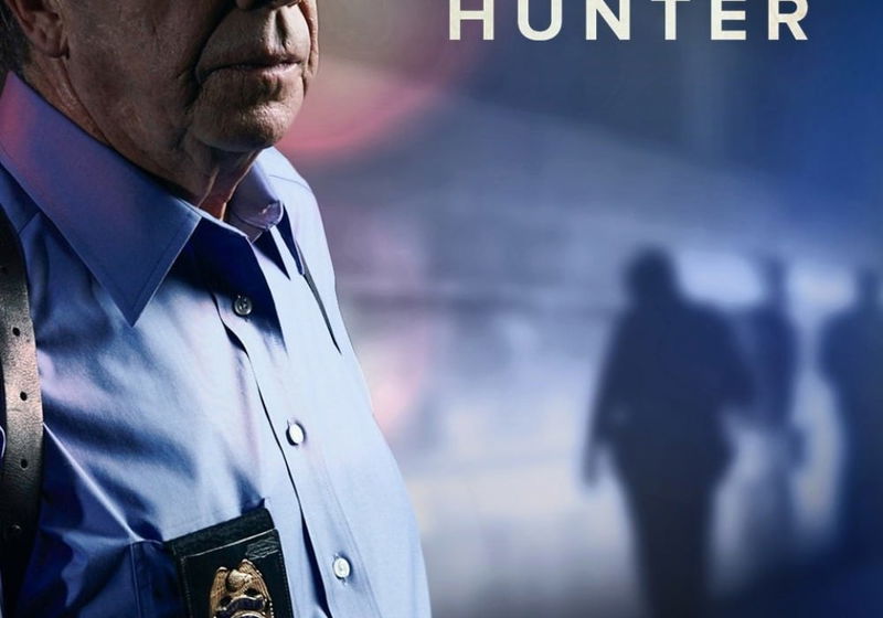 Top 50 Beste Documentaireseries op CANAL+ (september 2025)