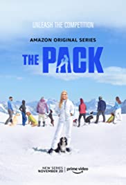 The Pack (2020)