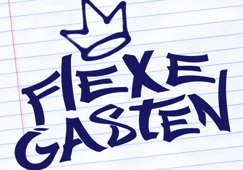 Beste Komedies 2020 (series in het genre komedie)