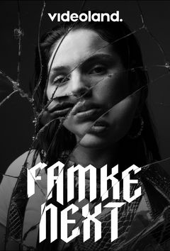Famke - Next (2020&#8209;&nbsp;)