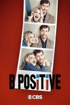 B Positive (2020&#8209;2022)