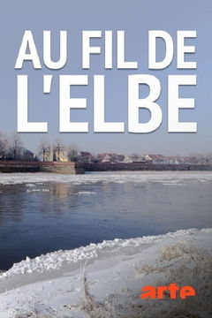 Die Elbe (2014)