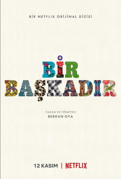 Bir Başkadır (2020–)