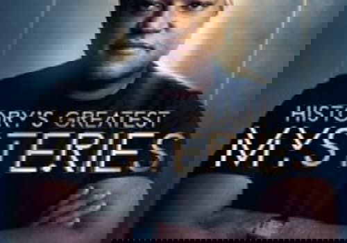 Beste Documentaireseries 2020 op CANAL+ (september 2025)