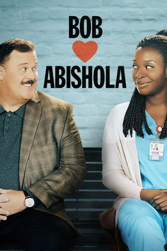 Bob Hearts Abishola (2019&#8209;2024)