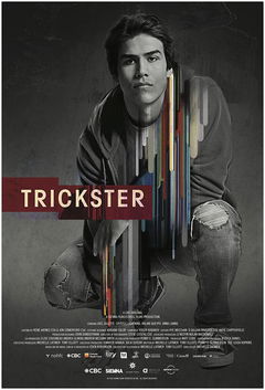 Trickster (2020)