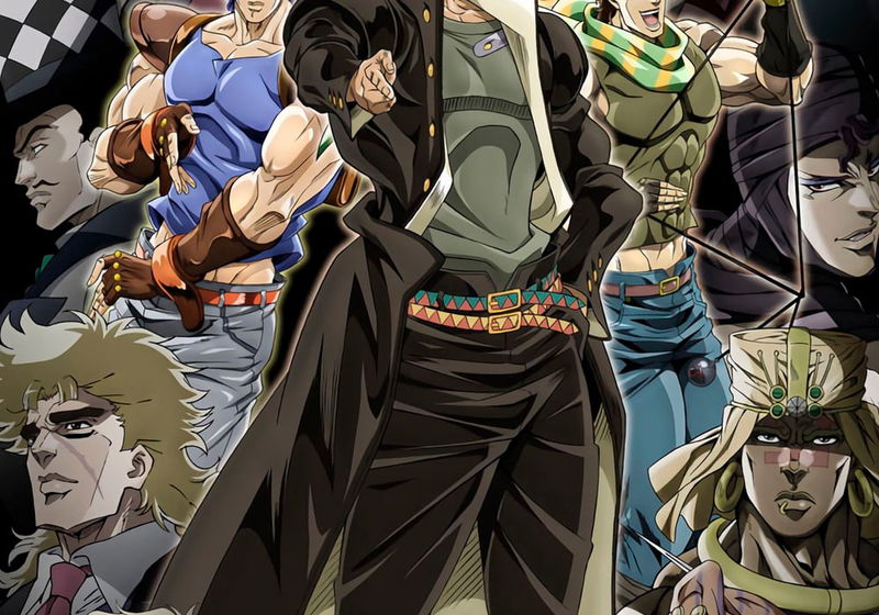 Beste Actieseries 2012 (series in het genre actie) Beste Actieseries 2012 (series in het genre actie)