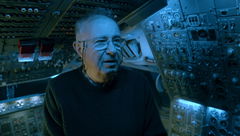 In Europa, de geschiedenis op heterdaad betrapt (2019)