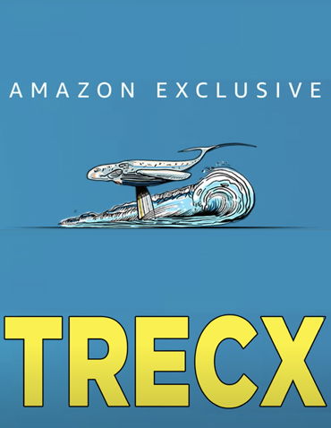 TRECX