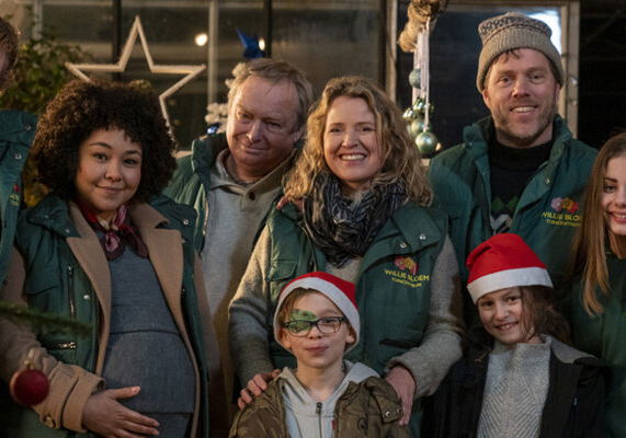 Beste Romantische Komedies 2020 op NPO Start & Plus (oktober 2025) Beste Romantische Komedies 2020 op NPO Start & Plus (oktober 2025)