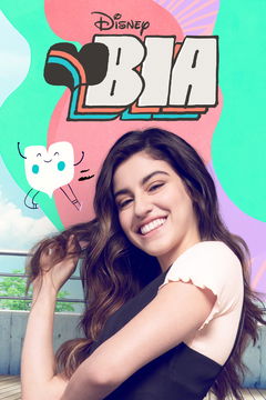 BIA (2019&#8209;2020)