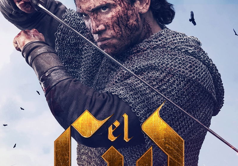 Beste Historische Series 2020 op Amazon Prime Video (april 2026)