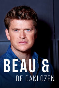 Beau & De Daklozen (2020)
