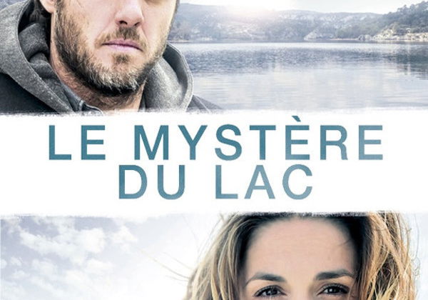 Beste Mysteryseries 2015 op CANAL+ (september 2025)