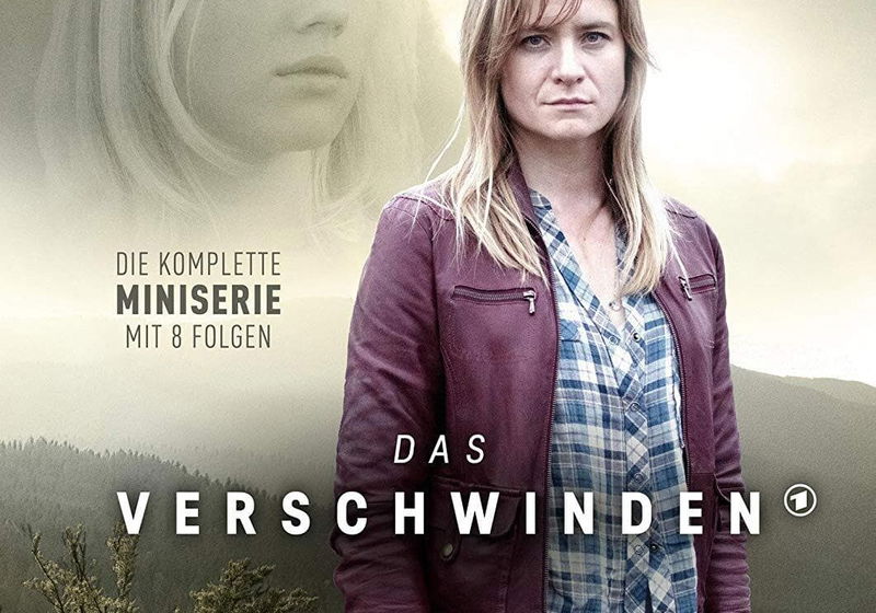Beste Mysteryseries 2017 op CANAL+ (september 2025)