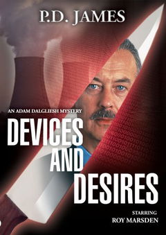 Devices and Desires (1991)