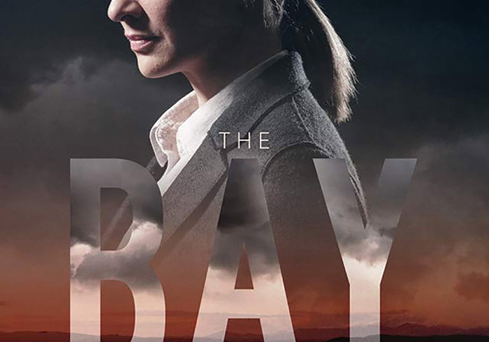 Beste Mysteryseries 2019 op NPO Start &amp; Plus (april 2026)