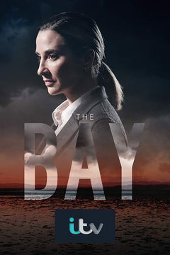 The Bay (2019&#8209;&nbsp;)