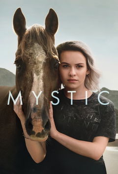 Mystic (2020&#8209;&nbsp;)