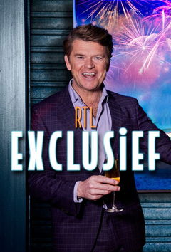 RTL Exclusief (2020&#8209;&nbsp;)