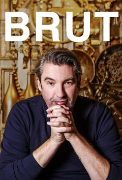 Brut (2020)