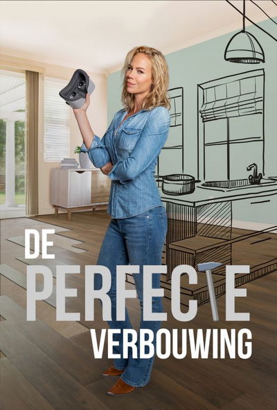De Perfecte Verbouwing