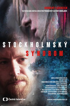 StockholmskĂ˝ syndrom (2020‑ )