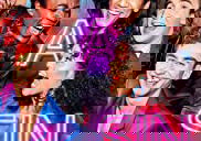 Beste recente series op Videoland (oktober 2025) Beste recente series op Videoland (oktober 2025)