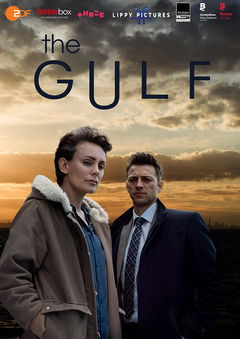 The Gulf (2019&#8209;2021)